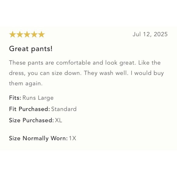 NWT Size S - Anthropologie The Somerset Pull-On Pants (100% Linen) NWT US$ 118 - Picture 7 of 16